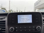 2023 Ford Transit-250 T-250 130 MED RF 9070 GVWR