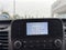 2023 Ford Transit-250 T-250 130 MED RF 9070 GVWR