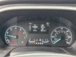 2023 Ford Transit-250 T-250 130 MED RF 9070 GVWR