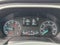 2023 Ford Transit-250 T-250 130 MED RF 9070 GVWR
