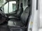 2023 Ford Transit-250 T-250 130 MED RF 9070 GVWR