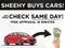 2023 Ford Transit-250 T-250 130 MED RF 9070 GVWR