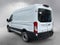 2023 Ford Transit-250 T-250 130 MED RF 9070 GVWR