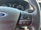 2025 Ford Transit 250