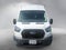 2025 Ford Transit 250