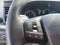 2025 Ford Transit 250