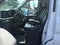 2025 Ford Transit 250