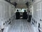 2025 Ford Transit 250