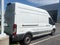 2025 Ford Transit 250