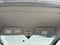 2025 Ford Transit 250