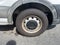 2025 Ford Transit 250