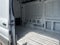 2025 Ford Transit-250 148 WB High Roof Cargo