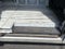 2025 Ford Transit-250 148 WB High Roof Cargo
