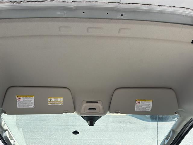 2025 Ford Transit-250 148 WB High Roof Cargo