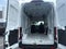 2025 Ford Transit-250 148 WB High Roof Cargo