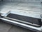 2025 Ford Transit-250 148 WB High Roof Cargo