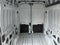 2025 Ford Transit-250 148 WB High Roof Cargo