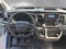2025 Ford Transit 250
