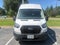 2025 Ford Transit 250