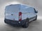 2024 Ford Transit 250