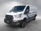 2024 Ford Transit 250