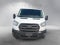 2024 Ford Transit 250
