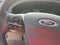 2024 Ford Transit 250