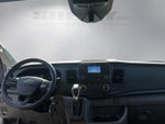 2024 Ford Transit 250
