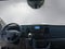 2024 Ford Transit 250