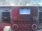 2024 Ford Transit 250