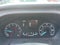 2024 Ford Transit 250