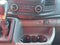 2024 Ford Transit 250