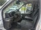 2025 Ford Transit-250 T-250 130 LOW RF 9070 GVWR