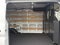2025 Ford Transit-250 T-250 130 LOW RF 9070 GVWR