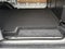 2025 Ford Transit-250 T-250 130 LOW RF 9070 GVWR