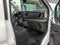 2025 Ford Transit-250 T-250 130 LOW RF 9070 GVWR