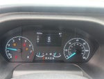 2025 Ford Transit-250 T-250 130 LOW RF 9070 GVWR