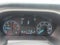 2025 Ford Transit-250 T-250 130 LOW RF 9070 GVWR