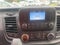 2025 Ford Transit-250 T-250 130 LOW RF 9070 GVWR