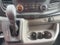 2025 Ford Transit-250 T-250 130 LOW RF 9070 GVWR