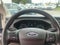 2025 Ford Transit-250 T-250 130 LOW RF 9070 GVWR