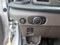 2025 Ford Transit-250 T-250 130 LOW RF 9070 GVWR