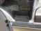 2025 Ford Transit-250 T-250 130 LOW RF 9070 GVWR
