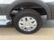2025 Ford Transit-250 T-250 130 LOW RF 9070 GVWR