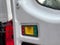 2025 Ford Transit-250 T-250 130 LOW RF 9070 GVWR