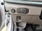 2025 Ford Transit-250 T-250 130 LOW RF 9070 GVWR