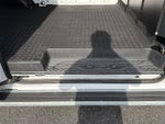 2025 Ford Transit-250 T-250 130 LOW RF 9070 GVWR