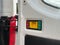 2025 Ford Transit-250 T-250 130 LOW RF 9070 GVWR