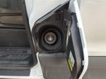 2025 Ford Transit-250 T-250 130 LOW RF 9070 GVWR