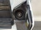 2025 Ford Transit-250 T-250 130 LOW RF 9070 GVWR
